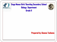 EMGBS-Bio 11. U.2 note.pdf